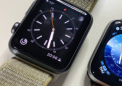 未来的 Apple Watch 可能会在你更换表带时预测锻炼