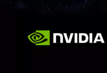 Nvidia 突破 1 万亿美元的市值门槛