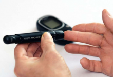 三分之一的 2 型糖尿病成年人可能患有未被发现的心血管疾病