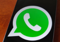 WhatsApp 可以让寻找频道变得更容易