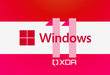 最新的 Windows 11 Insider 版本使访问手机的相机胶卷变得更加容易