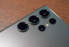 三星Galaxy S24 Ultra 或将带来变焦相机的重大升级