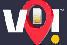 Vi推出了两个新的预付费充值计划