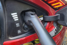 2022 起亚 EV6 长期更新：里程焦虑的对立面是什么