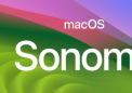 Apple 展示带有屏幕保护程序和小部件的 macOS Sonoma