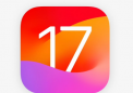 iOS 17 继续推动个性化并为消息添加大量内容