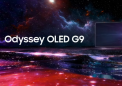 预注册三星 Odyssey G9 49 英寸 OLED 显示器可获 250 美元礼品卡并立减 50 美元