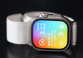 我应该在我的 Apple Watch 上安装 watchOS beta 版吗