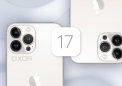 如何在你的 iPhone 上安装 iOS 17 beta