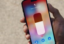AirPods Pro 通过自适应音频在 iOS 17 中获得重大更新