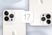如何在你的 iPhone 上安装 iOS 17 beta