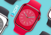 如何在 Apple Watch 上安装 watchOS 10 beta