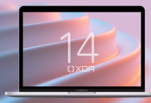 如何在 Mac 上安装 macOS Sonoma beta