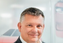 Peter Vardy Group 任命 James Brearley 为首席运营官
