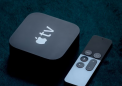 如何在 Apple TV 上安装 tvOS 17 beta