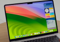 只有 Apple Silicon 用户才能获得的 5 项 macOS Sonoma 独家新功能