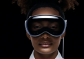 停止将 Apple 的 Vision Pro 与普通 VR 耳机进行比较