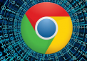 谷歌为数十亿 Chrome 安装发布另一个紧急 0-day 补丁