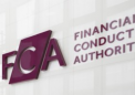 FCA 消费者税 7 月 31 日截止日期前的五个重要提示