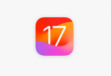 iOS 17 会清理我所有的验证码 为我节省很多时间