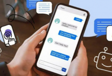 Instagram 正在开发具有 30 种不同功能的 AI 聊天机器人