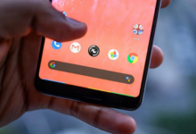 5 个值得尝试的 Android 技巧