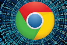 谷歌为数十亿 Chrome 安装发布另一个紧急 0-day 补丁