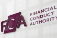 FCA 消费者税 7 月 31 日截止日期前的五个重要提示