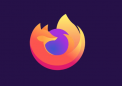Mozilla Firefox 现在允许您搜索书签