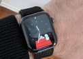 watchOS 10的发布日期与Apple Watch 新功能