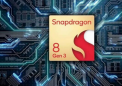 Snapdragon 8 Gen 3 处理器的速度有多快