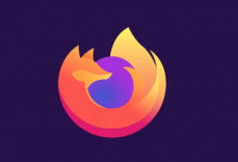 Mozilla Firefox 现在允许您搜索书签