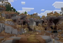 Minecraft 正式在 Chromebook 上发布