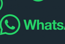 最新的 WhatsApp 测试版现在可让您发送高清照片