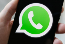 我们现在可以在 WhatsApp 上发送高分辨率照片
