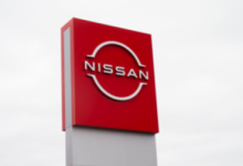 耗资 110 万英镑改造后 Trenton Nissan Hull 准备推出