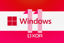 微软通过最新的测试版再次调整 Windows 11 讲述人