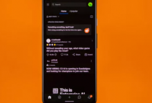 Reddit 应用 Apollo 将于 6 月 30 日正式关闭