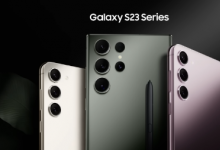 Galaxy S23 系列在美国以令人兴奋的折扣出售