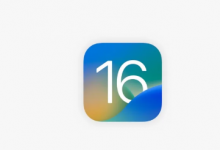iOS 16.5.1 可能会很快推出 因为 Apple 需要修复这些 iPhone 错误