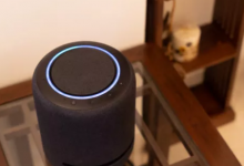 Echo Studio 以 2023 年的低价让您的声音更智能