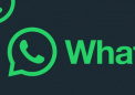 WhatsApp 即将收到视频消息和新的回调功能