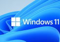 Microsoft 为 Windows 11 中的 SMB 身份验证失败提供了解决方法