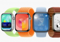 watchOS 10 通过这个钱包功能让 Apple Watch 减少对 iPhone 的依赖