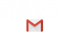Gmail 的新 AI 功能已准备就绪 可帮助您在 iOS 和 Android 上撰写电子邮件