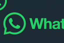 WhatsApp 即将收到视频消息和新的回调功能