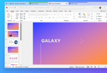 Groupy 2 现已正式推出 为您的所有 Windows 11 应用程序添加标签