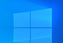 Windows 10 版本 21H2 已收到面向家庭和专业用户的最新更新