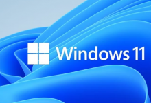 Microsoft 为 Windows 11 中的 SMB 身份验证失败提供了解决方法