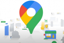 这 2 个新的 Google Maps AI 功能将改变我使用该应用程序的方式
